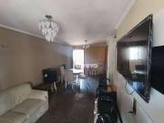 Flat para Locação em Fortaleza/CE Mucuripe 1 Quartos