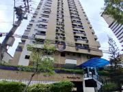 Flat para Locação em Fortaleza/CE Praia de Iracema 1 Quartos