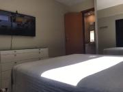 Flat para LocaÃ§Ã£o em GoiÃ¢nia Go Setor Marista 40mts...