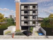 Flat para Locação em Goiânia/GO Jardim América 1 Quartos