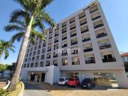 Flat para Locação em Goiânia/GO Jardim Goiás 1 Quartos
