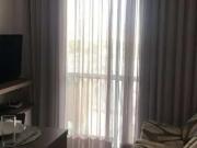 Flat para Locação em Goiânia/GO Jardim Goiás 1 Quartos Flat para Locação em Goiânia/GO Jardim Goiás 1 Quartos