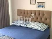 Flat para Locação em Goiânia/GO Jardim Goiás 1 Quartos