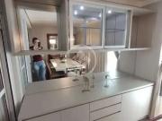 Flat para Locação em Goiânia/GO Jardim Goiás 1 Quartos