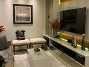 Flat para Locação em Goiânia/GO Jardim Goiás 1 Quartos Flat para Locação em Goiânia/GO Jardim Goiás 1 Quartos