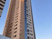 Flat para Locação em Goiânia/GO Park Lozandes 1 Quartos