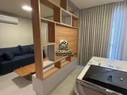 Flat para Locação em Goiânia/GO Setor Bueno 1 Quartos