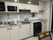 Flat para Locação em Goiânia/GO Setor Bueno 1 Quartos