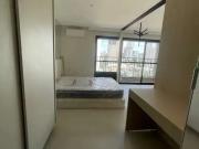 Flat para Locação em Goiânia/GO Setor Bueno 1 Quartos