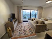 Flat para Locação em Goiânia/GO Setor Bueno 1 Quartos