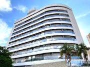 Flat para Venda em Goiânia/GO Setor Leste Vila Nova 1...