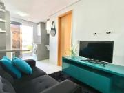 Flat para Locação em Goiânia/GO Setor Leste Vila Nova 1...