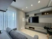 Flat para Locação em Goiânia/GO Setor Marista 1 Quartos