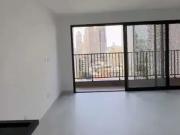 Flat para Locação em Goiânia/GO Setor Marista 1 Quartos