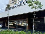 Flat para Locação em Goiânia/GO Setor Marista 1 Quartos