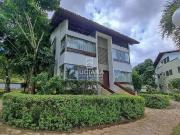 Flat para Locação em Gravatá/PE São José 2 Quartos