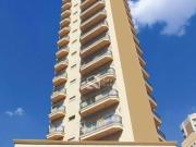 Flat para Locação em Indaiatuba/SP Centro 1 Quartos