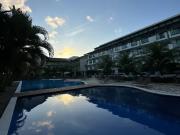 Flat para Locação em Ipojuca/PE Porto de Galinhas 1 Quartos