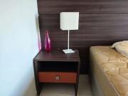 Flat para Locação em Itaboraí/RJ Jardim Imperial 1 Quartos