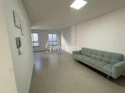 Flat para Locação em Itajaí/SC Fazenda