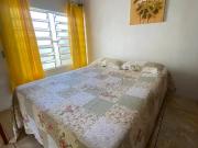 Flat para Locação em Itapema/SC Meia Praia