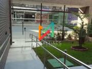 Flat para Locação em Jaboatão dos Guararapes/PE Piedade...