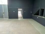 Flat para Locação em Jacareí/SP Residencial São Paulo 1...