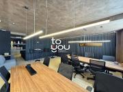 Flat para LocaÃ§Ã£o em JoÃ£o Pessoa, Jardim Oceania, 1...