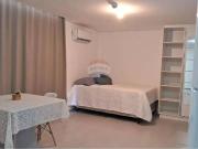 Flat para Locação em João Pessoa/PB Jardim Oceania 1 Quartos