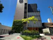 Flat para Locação em João Pessoa/PB Jardim Oceania 1 Quartos