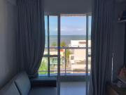 Flat para Locação em João Pessoa/PB Jardim Oceania 2 Quartos