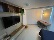 Flat para Locação em João Pessoa/PB Jardim Oceania