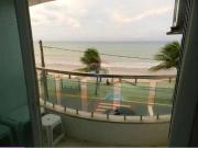 Flat para Locação em João Pessoa/PB Manaíra 1 Quartos