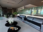 Flat para Locação em João Pessoa/PB Manaíra 1 Quartos