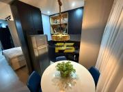 Flat para Locação em João Pessoa/PB Varadouro 1 Quartos