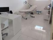 Flat para Locação em Joinville/SC João Costa 1 Quartos