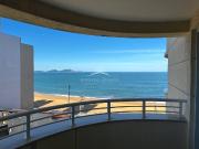 Flat para Locação em Macaé/RJ Cavaleiros 1 Quartos