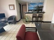 Flat para Locação em Manaus/AM Adrianópolis 1 Quartos