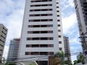 Flat para Locação em Manaus/AM Adrianópolis