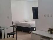 Flat para Locação em Manaus/AM Nossa Senhora das Graças...