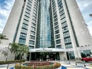 Flat para Locação em Manaus/AM Ponta Negra 1 Quartos