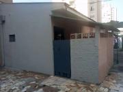 Flat para Locação em Maringá/PR Zona 03 1 Quartos