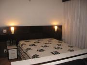 FLAT PARA LOCAÇÃO EM MOEMA!