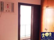 Flat para locaÃ§Ã£o em Moema EdifÃcio Personal Flat