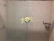 Flat para locação em Moema Edifício Times Square Diamond