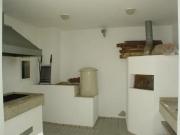 Flat para locação em Moema Edifício Duplex Life Moema...