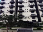 FLAT PARA LOCAÇÃO EM MOEMA PLACE VENDOME!