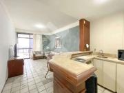Flat para Locação em Natal/RN Petrópolis 1 Quartos