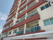 Flat para Locação em Natal/RN Ponta Negra 1 Quartos
