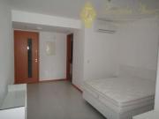 Flat para Locação em Niterói/RJ Icaraí 1 Quartos